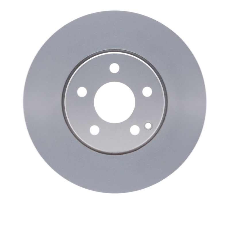 Mercedes-Benz E320 Brake Rotor (1) - Front - R1 Concepts - GeoSPEC Coated Rotor - `04-`09 Mercedes-Benz E320 Brake Rotor (1) - Front - R1 Concepts - GeoSPEC Coated Rotor - `04-`09